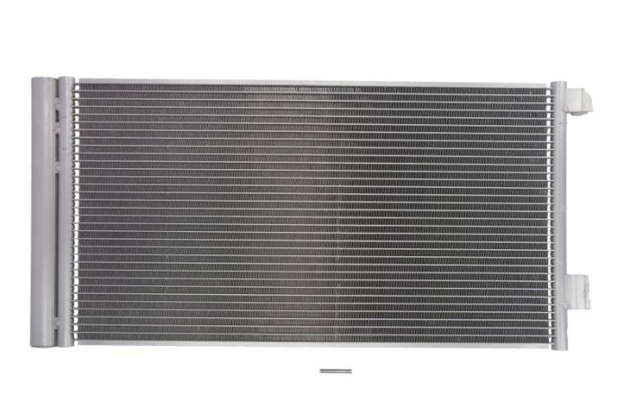 Radiator clima AC cu uscator JAGUAR F-PACE, XE, XF, XF SPORTBRAKE 2.0 dupa 2015 [1]