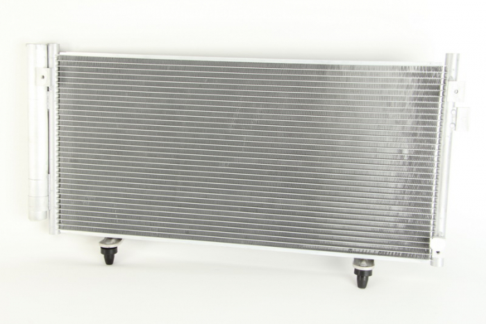Radiator clima AC cu uscator SUBARU FORESTER, IMPREZA, XV 1.5-2.5 dupa 2008 [1]