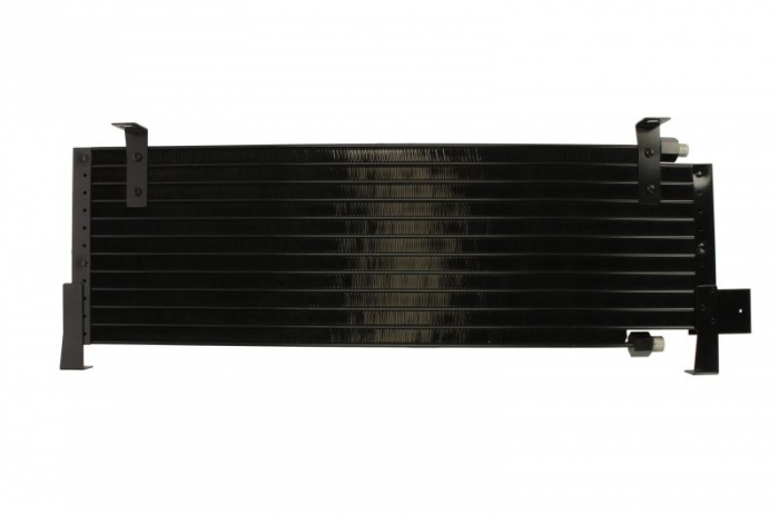 Radiator clima AC JEEP CHEROKEE 2.5 intre 1984-2001 [1]