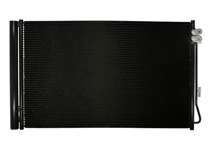 Radiator clima AC MERCEDES V (W447), VITO MIXTO (W447), VITO TOURER (W447), VITO (W447) 1.6D/2.2D dupa 2014 [1]