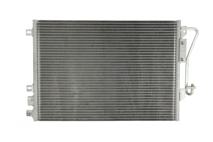 Radiator clima AC RENAULT CLIO II, KANGOO, KANGOO EXPRESS, THALIA I, THALIA II 1.2-2.0 dupa 1997 [1]