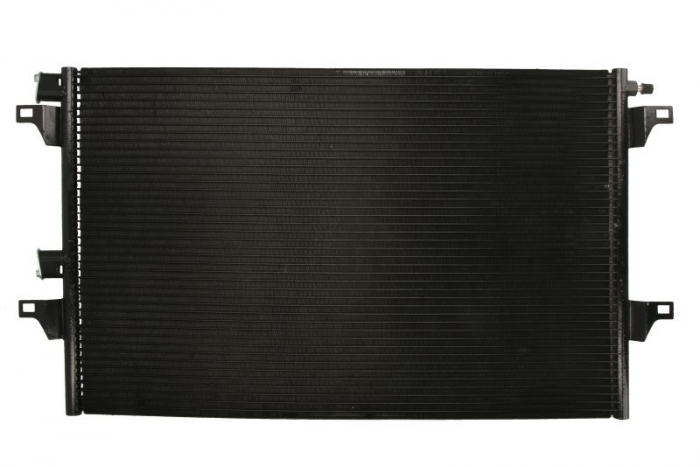 Radiator clima AC RENAULT ESPACE IV 1.9D-3.5 dupa 2002 [1]
