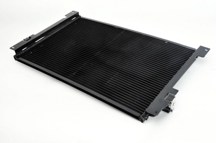 Radiator clima AC VOLVO 850, C70 I, S70, V70 I, XC70 CROSS COUNTRY 2.0-2.5D intre 1991-2005 [1]