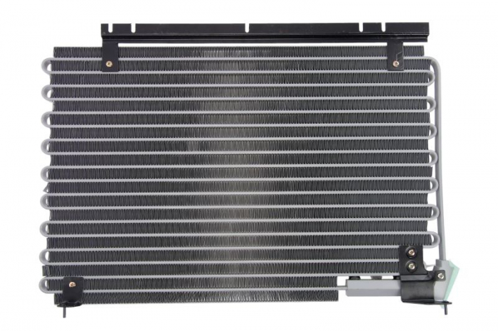 Radiator clima AC VOLVO 940, 940 II, 960 2.0-2.9 intre 1990-1998 [1]