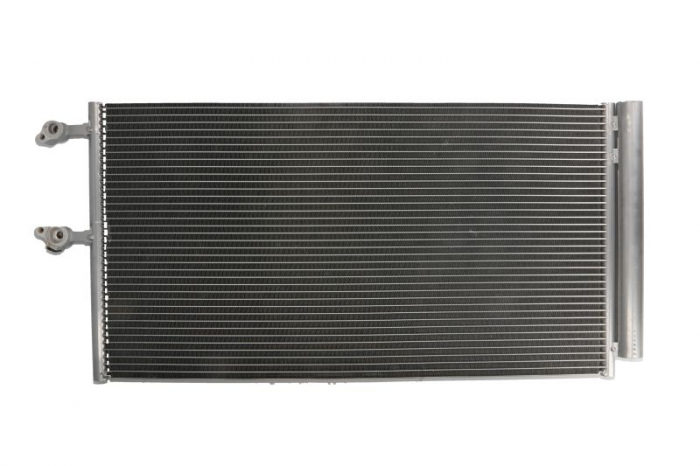 Radiator clima AC VOLVO XC90 II 2.0/2.0D/2.0H dupa 2014 [1]
