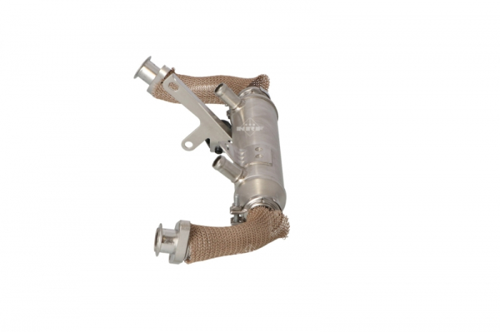 Radiator EGR ALFA ROMEO 147, 156; FIAT BRAVA, BRAVO I, BRAVO II, MAREA, MULTIPLA, STILO; LANCIA LYBRA 1.9D intre 1996-2014 [5]