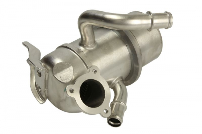 Radiator EGR AUDI A3, Q2, Q3, TT; SEAT ATECA, LEON, LEON SC, LEON ST; SKODA OCTAVIA III, SUPERB III; VW ARTEON, GOLF ALLTRACK VII, GOLF SPORTSVAN, GOLF VI, GOLF VII 1.6D/2.0D dupa 2011 [3]