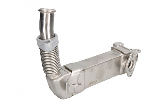 Radiator EGR BMW Seria 1 (E87), 3 (E46), 3 (E90), 3 (E91), 3 (E92), 3 (E93), 5 (E60), 5 (E61), 6 (E63), X3 (E83), X5 (E53), X5 (E70), X6 (E71, E72) 2.0D/2.5D/3.0D intre 1999-2013 [2]