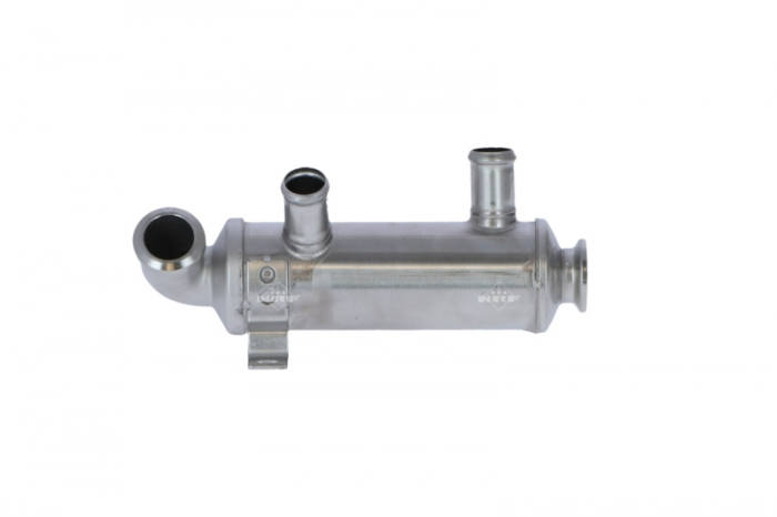 Radiator EGR CITROEN C1, C2, C2 ENTERPRISE, C3 I, C3 II, C3 PLURIEL, DS3, NEMO; FORD FIESTA V, FIESTA VI, FUSION; PEUGEOT 1007, 107, 2008 I, 206+, 207, 208, 208 I, BIPPER 1.4D dupa 2001 [2]