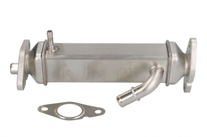 Radiator EGR FIAT DUCATO 2.3D dupa 2006 [3]
