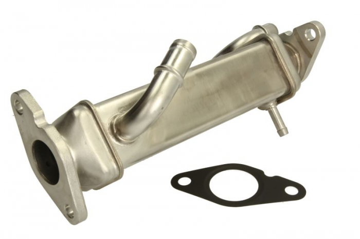 Radiator EGR FIAT DUCATO 2.3D dupa 2006 [2]