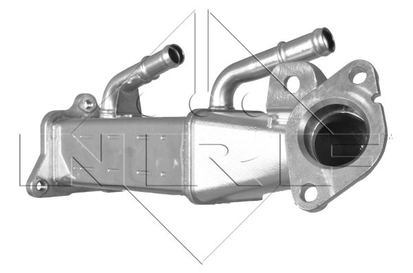 Radiator EGR FORD RANGER, TRANSIT, TRANSIT TOURNEO 2.2D/3.2D dupa 2006 [2]
