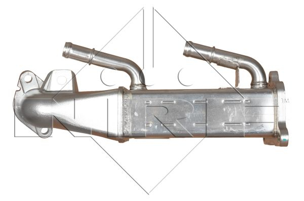 Radiator EGR FORD RANGER, TRANSIT, TRANSIT TOURNEO 2.2D/3.2D dupa 2006 [3]