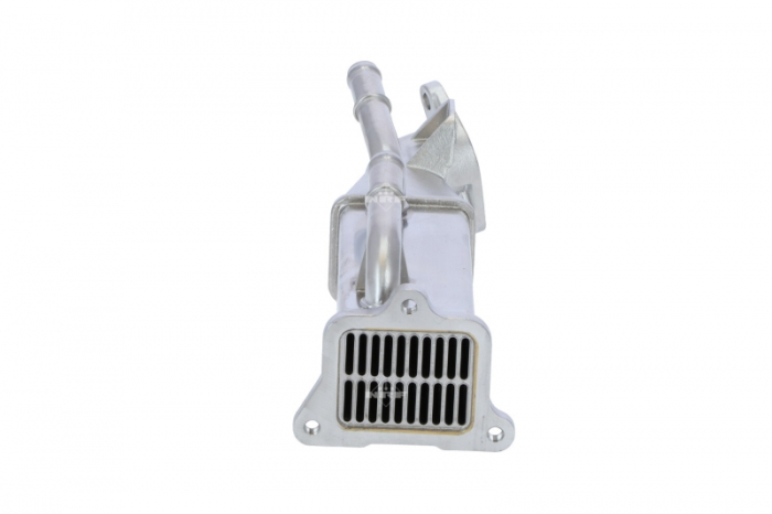 Radiator EGR FORD RANGER, TRANSIT, TRANSIT TOURNEO 2.2D/3.2D dupa 2006 [4]