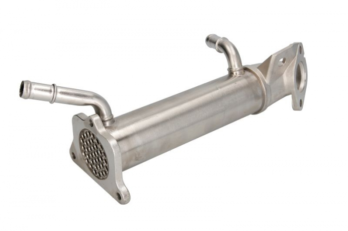 Radiator EGR FORD TOURNEO CUSTOM V362, TRANSIT, TRANSIT CUSTOM V362, TRANSIT V363 2.2D dupa 2007 [3]