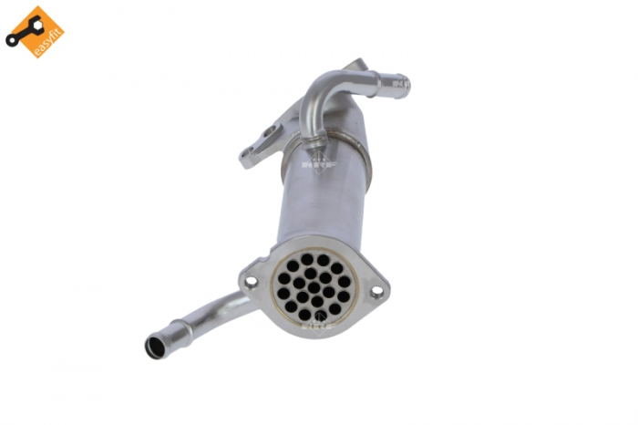 Radiator EGR FORD TRANSIT 2.4D intre 2006-2014 [5]