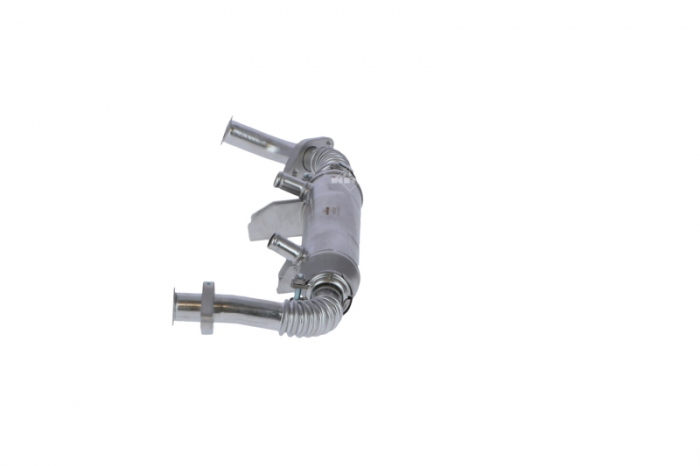 Radiator EGR potrivit ALFA ROMEO 147, 156, GT; FIAT BRAVO II, STILO 1.9D 11.03-12.14 [2]