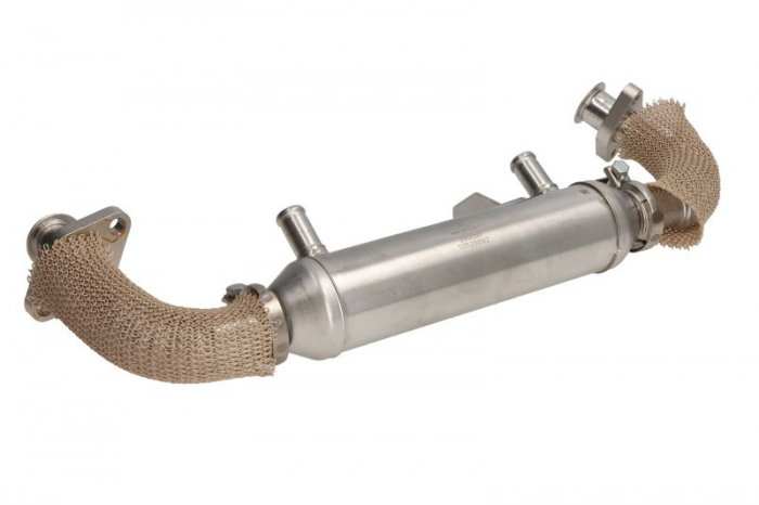 Radiator EGR potrivit ALFA ROMEO 147, 156, GT; FIAT BRAVO II, STILO 1.9D 11.03-12.14 [6]