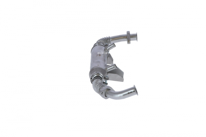 Radiator EGR potrivit ALFA ROMEO 147, 156, GT; FIAT BRAVO II, STILO 1.9D 11.03-12.14 [4]