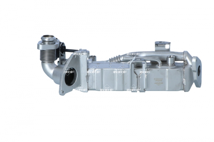 Radiator EGR potrivit BMW X1 (F48) 2.0D 07.15- [3]