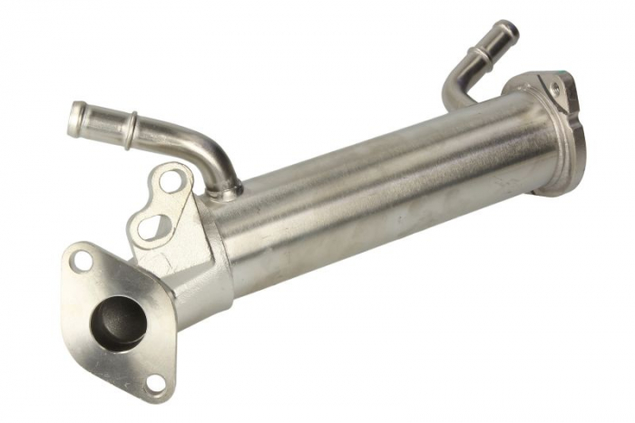 Radiator EGR potrivit CITROEN JUMPER; FIAT DUCATO; FORD TRANSIT, TRANSIT TOURNEO; PEUGEOT BOXER 2.2D 04.06- [2]