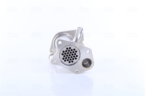 Radiator EGR potrivit DACIA DOKKER, DOKKER EXPRESS/MINIVAN, DUSTER, DUSTER/SUV, LODGY, LOGAN, LOGAN EXPRESS, LOGAN II, LOGAN MCV, LOGAN MCV II, SANDERO, SANDERO II 1.5D 06.05- [2]