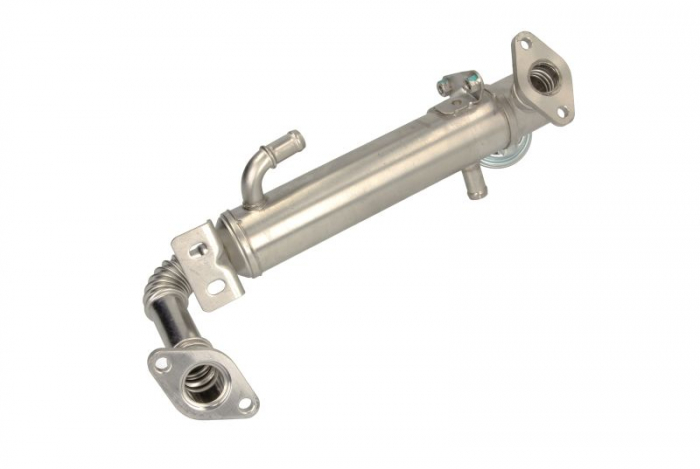 Radiator EGR potrivit FIAT DUCATO 2.3D 07.06- [2]