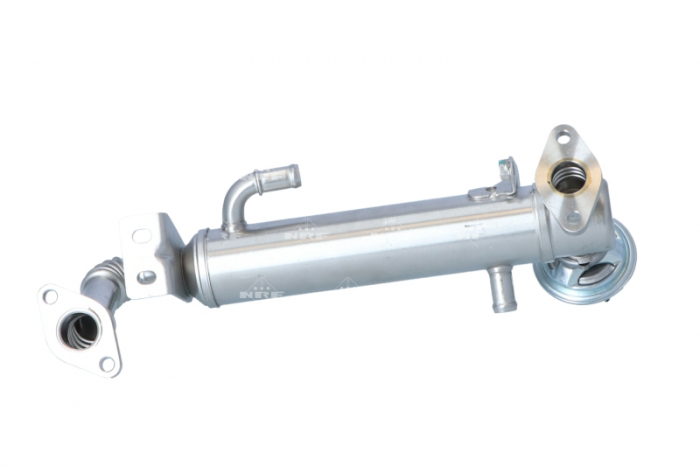 Radiator EGR potrivit FIAT DUCATO 2.3D 07.06- [3]
