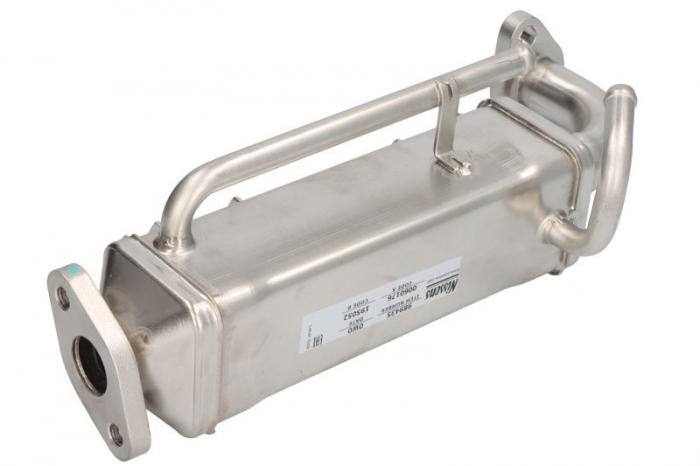 Radiator EGR potrivit FORD RANGER; MAZDA BT-50 2.5D/3.0D 05.06-12.15 [4]