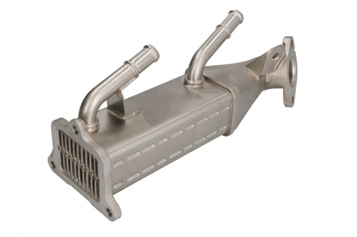 Radiator EGR potrivit FORD RANGER, TRANSIT, TRANSIT TOURNEO 2.2D/3.2D 04.06- [3]