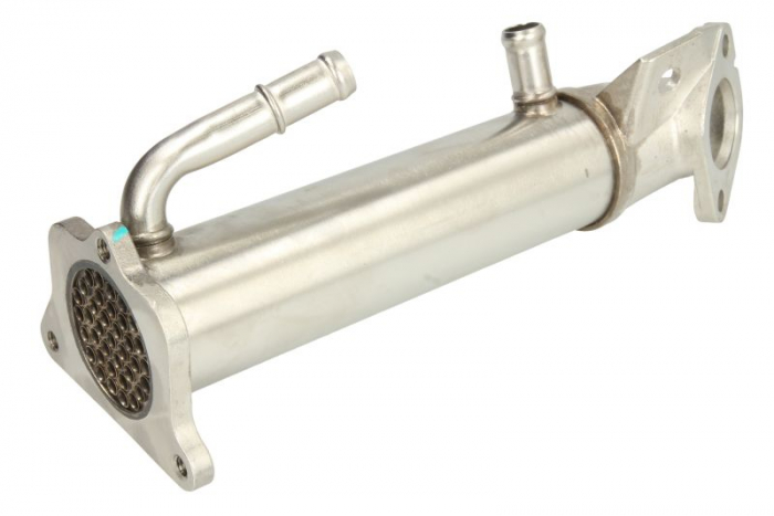 Radiator EGR potrivit FORD RANGER, TRANSIT, TRANSIT V363 2.2D/3.2D 04.11- [1]