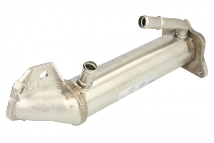 Radiator EGR potrivit FORD RANGER, TRANSIT, TRANSIT V363 2.2D/3.2D 04.11- [4]