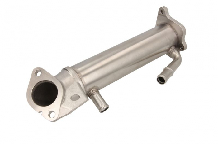 Radiator EGR potrivit FORD RANGER, TRANSIT V363 2.2D 04.11- [2]