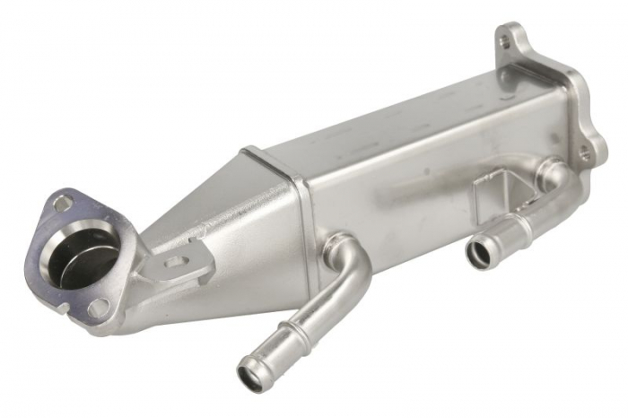 Radiator EGR potrivit FORD TRANSIT; LAND ROVER DEFENDER 2.2D/2.4D 10.06-02.16 [2]