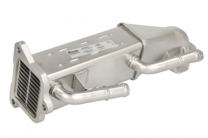 Radiator EGR potrivit FORD TRANSIT; LAND ROVER DEFENDER 2.2D/2.4D 10.06-02.16 [4]