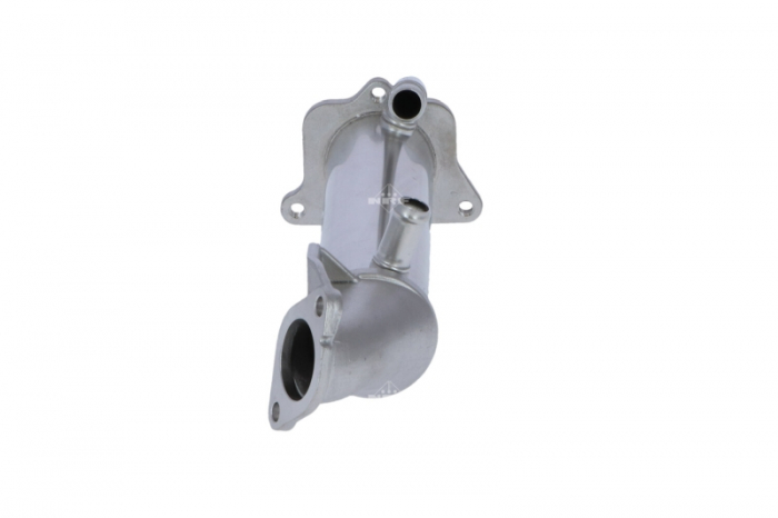 Radiator EGR potrivit FORD TRANSIT, TRANSIT V363 2.2D 10.11-12.18 [5]