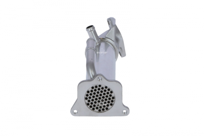 Radiator EGR potrivit FORD TRANSIT, TRANSIT V363 2.2D 10.11-12.18 [4]