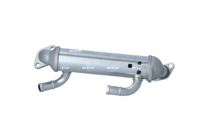 Radiator EGR potrivit HYUNDAI I20 I, IX20; KIA CEE'D, SOUL I, VENGA 1.4D/1.6D 12.06- [3]