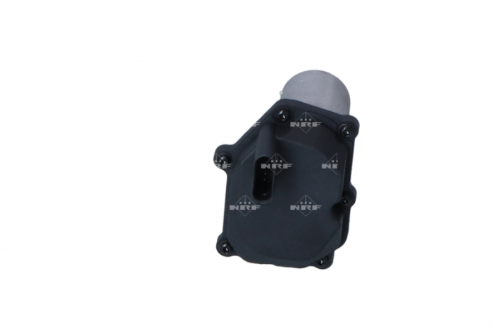 Radiator EGR potrivit MERCEDES E T-MODEL (S212); AUDI A3, Q2, Q3, TT; SEAT ALHAMBRA, ATECA, LEON, LEON SC, LEON ST; SKODA KAROQ, KODIAQ, OCTAVIA III 1.6D/2.0D/3.0 11.09- [5]