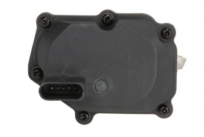 Radiator EGR potrivit MERCEDES E T-MODEL (S212); AUDI A3, Q2, Q3, TT; SEAT ALHAMBRA, ATECA, LEON, LEON SC, LEON ST; SKODA KAROQ, KODIAQ, OCTAVIA III 1.6D/2.0D/3.0 11.09- [3]