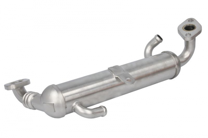 Radiator EGR potrivit OPEL ASTRA H, ASTRA H GTC, COMBO TOUR, COMBO/MINIVAN, CORSA C, MERIVA A 1.7D 06.03- [4]
