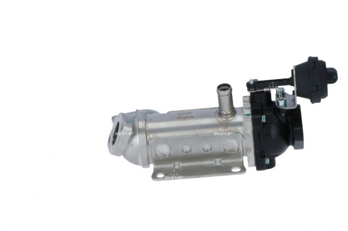 Radiator EGR potrivit RENAULT TRAFIC II 2.0D 08.06- [3]