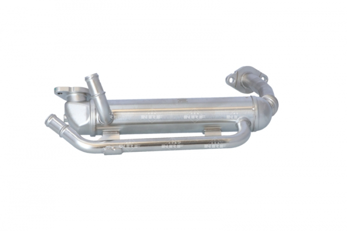Radiator EGR potrivit SEAT CORDOBA, IBIZA III, IBIZA IV, IBIZA IV SC; SKODA FABIA II, ROOMSTER, ROOMSTER PRAKTIK; VW POLO 1.4D 04.05-06.10 [3]