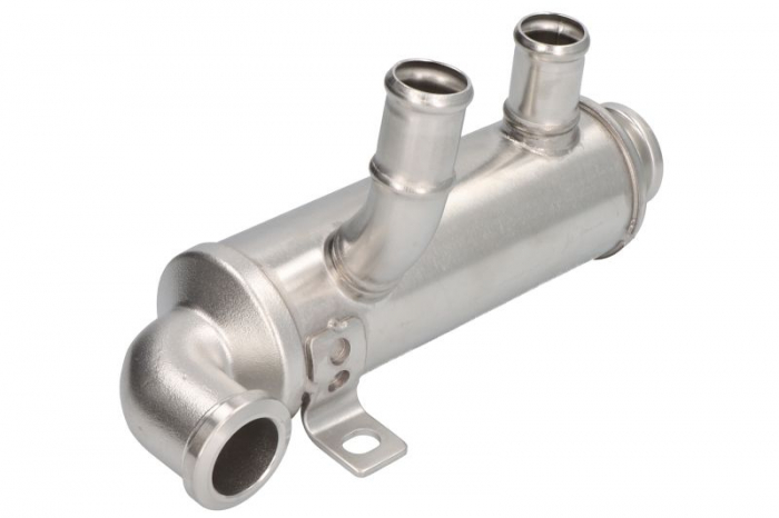 Radiator EGR potrivit VOLVO C30, S40 II, S80 II, V50, V70 III; CITROEN BERLINGO, BERLINGO MULTISPACE, BERLINGO/MINIVAN, C3 PICASSO, C4, C4 GRAND PICASSO I, C4 I, C4 PICASSO I, C5 1.6D 10.03- [3]