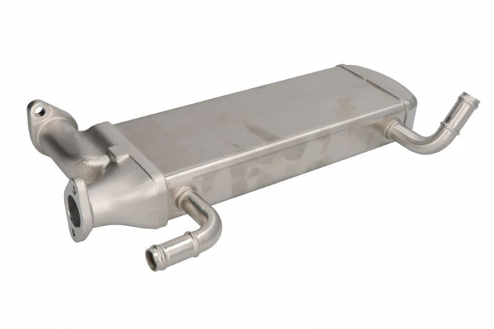 Radiator EGR potrivit VW AMAROK, CRdupa 30-35, CRdupa 30-50 2.0D/2.5D 04.06- [2]