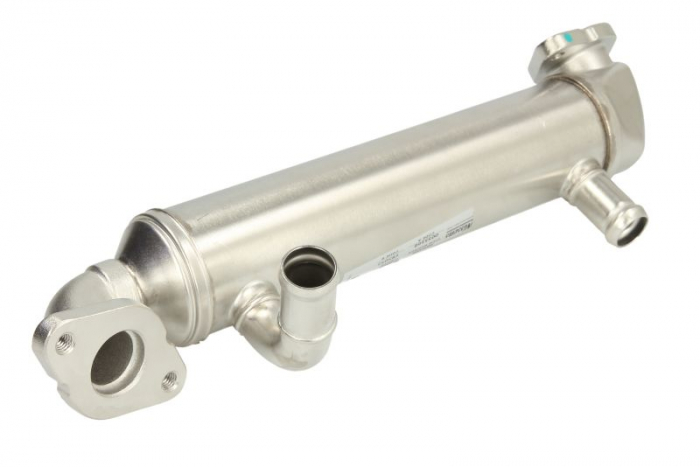 Radiator EGR potrivit VW CRAFTER 30-35, CRAFTER 30-50 2.5D 04.06-05.13 [4]