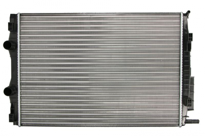 Radiator motor (4-viteze) potrivit RENAULT GRAND SCENIC II, MEGANE II, SCENIC II 1.9D/2.0/2.0D [1]