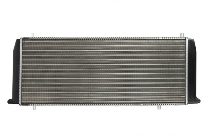 Radiator motor (Automat/Manual) potrivit AUDI 100 C2, 100 C3 1.6/1.8/2.0 [2]