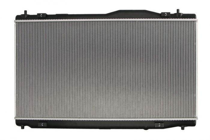 Radiator motor (Automat/Manual) potrivit FORD KUGA I 2.5 [2]