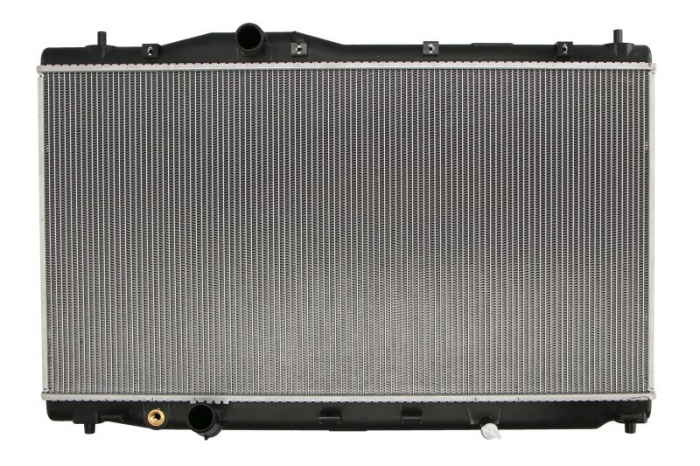 Radiator motor (Automat/Manual) potrivit FORD KUGA I 2.5 [1]